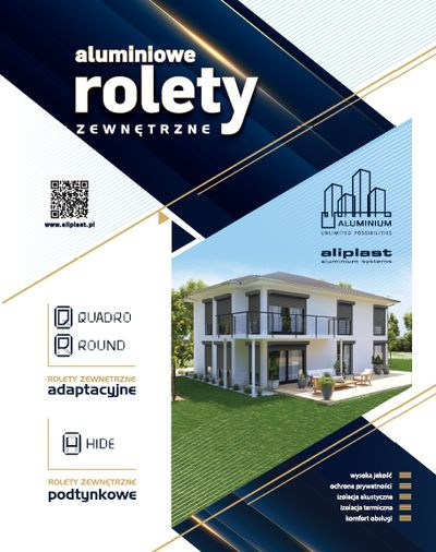 Wygodny, prosty i tani dom do 70 m2 powierzchni zabudowy!