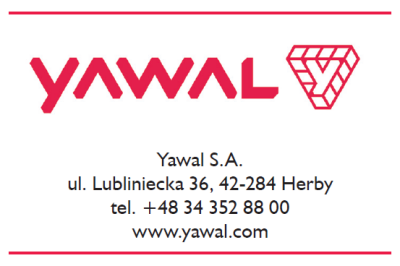 Jak zaprojektować dom pod MOREVIEW?