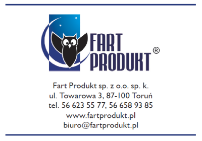 Wysokiej jakości rolety Screen i żaluzje fasadowe