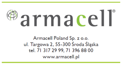 ArmaFlex DuoSolar - system rur zapewniający wysoką wydajność instalacji solarnych