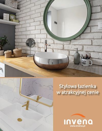 Nadchodzi przełom w ogrzewaniu - kotły wodorowe BDR THERMEA GROUP