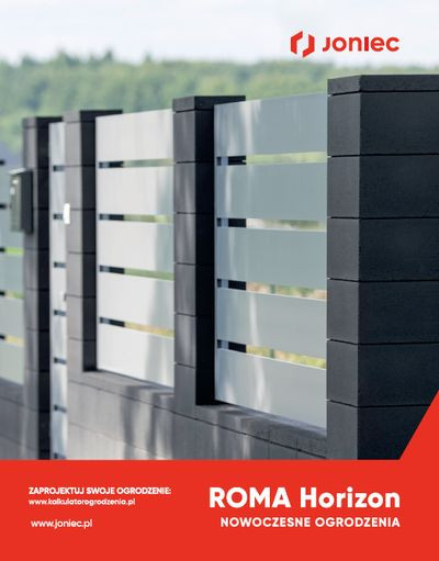 Drzwi zewnętrzne firmy HÖRMANN - nowe kierunki wzornictwa, większa funkcjonalność