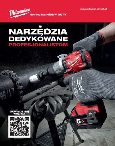 Wyjątkowo niski, podwieszany rekuperator KOMFOVENT DOMEKT R 400 F