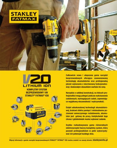 Dachówka ROMAŃSKA AERLOX - lekka na wadze, znakomita na dachu