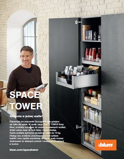 Bezprzewodowy system 18V STANLEY® FATMAX® V20