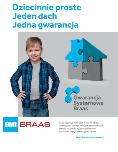 AVENTOS HF - szafka stoi przed tobą otworem