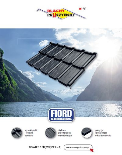 Wyższe dofinansowanie na kotły peletowe SAS