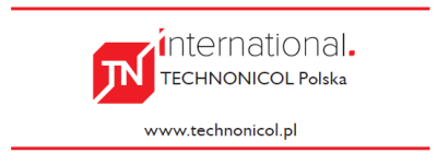 TECHNONICOL SHINGLAS - perfekcyjne pokrycie dachu. Budujesz lub remontujesz dom? Zaufaj ekspertom!