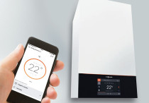 Bezobsługowe i energooszczędne