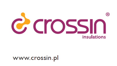 Ocieplenie poddasza - skuteczne zamknięcie inwestycji