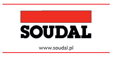 Ocieplenie poddasza - czyli jak skutecznie zminimalizować straty ciepła w domu?