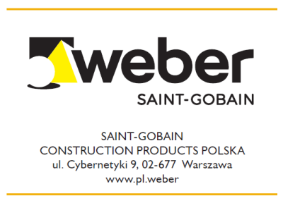 Dach gotowy na jesienne deszcze