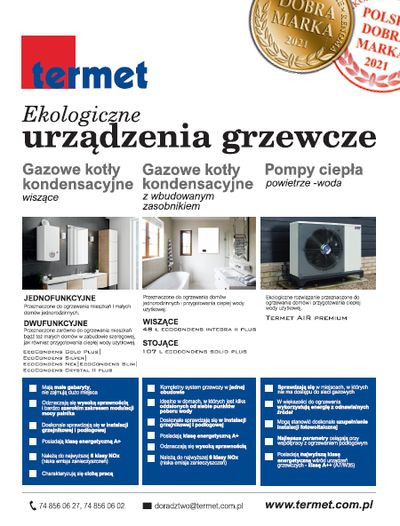 ERGOLID EKO - bezpieczny płyn do instalacji solarnych