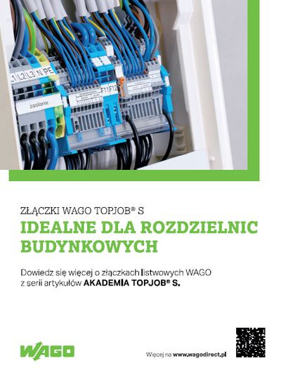 Nowość! Dodaj funkcjonalność kamery do czujki ruchu OPTEX VXI