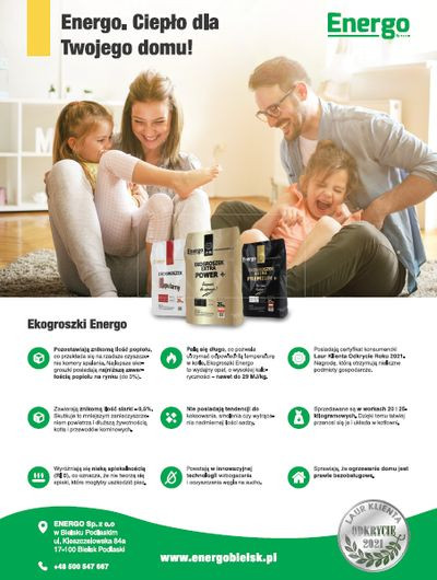 Filtry do centrali z nanocząstkami srebra