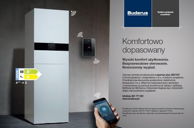 Życie za darmo z COPERNICUS SUN