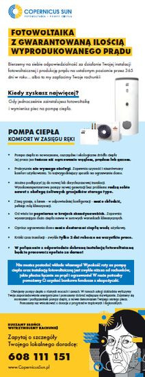 SONATA TOUCH - nowoczesny dotyk