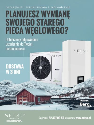 Grzejnik modułowy MVKN5