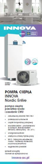 Zawory kulowe KAN-THERM STEEL i KAN-THERM INOX