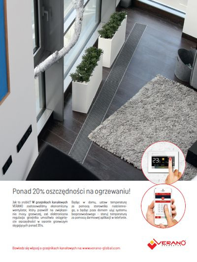 Pionowa konstrukcja fotowoltaiczna dla wymagających