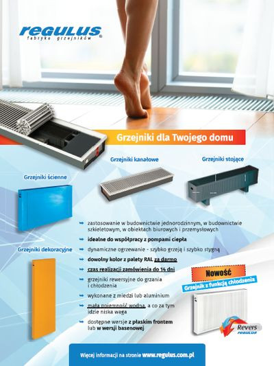 Wydajne panele fotowoltaiczne od AS ENERGY