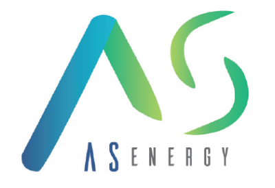 Pora na zasilanie słońcem