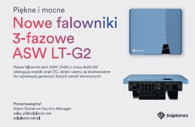 Inteligentne zarządzanie kotłem poprzez aplikację na smartfona