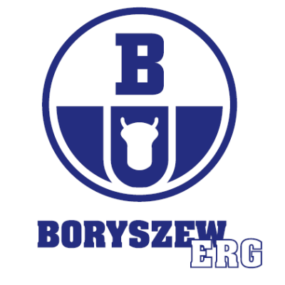 Sposób na ciepłą wodę