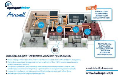 NVENT RAYCHEM RIM-DRAINTRACE-KIT