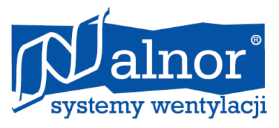 Zawsze skuteczna wentylacja