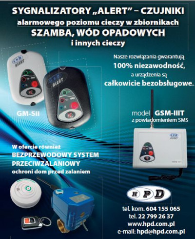 Beyond better - ARMACELL wspiera dążenia do osiągania lepszych wyników!