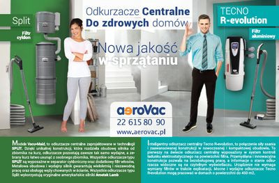 Funkcjonalne i dekoracyjne