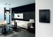 I funkcjonalne, i ozdobne