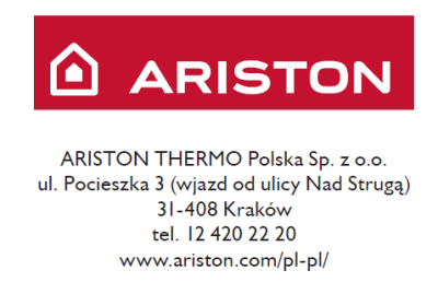 Największe zalety kotłów gazowych kondensacyjnych