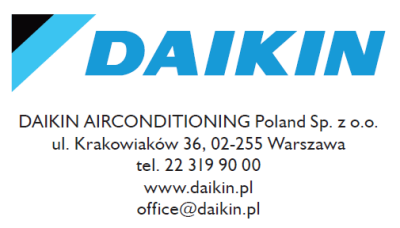 Przewaga pomp ciepła nad tradycyjnymi źródłami ogrzewania