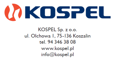 Jakie źródło ciepła sprawdzi się w domu energooszczędnym lub po termomodernizacji?