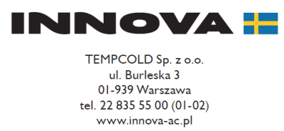 Szwedzka jakość pomp ciepła - optymalne rozwiązanie dla ogrzewania budynków i przygotowania ciepłej wody użytkowej