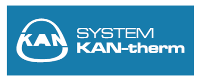 Ogrzewanie podłogowe przyjazne alergikom