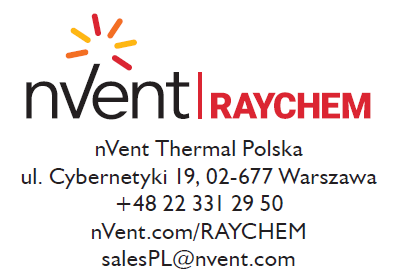 Chcesz mieć pełen komfort w łazience? Nie zapomnij o ogrzewaniu podłogowym!