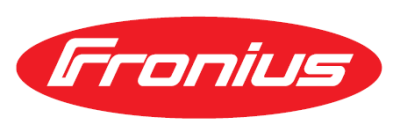 Dom z fotowoltaiką - jeszcze bardziej inteligentny