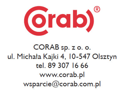 Technologia w służbie natury i… oszczędności