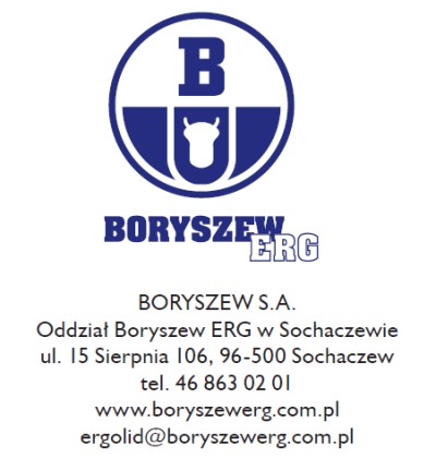 Płyny do instalacji solarnych i pomp ciepła Ergolid