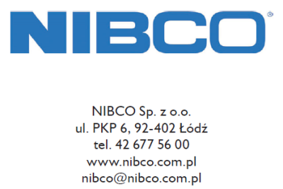 Systemy NIBCO w instalacjach wody lodowej