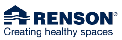 ENDURA® DELTA - system wentylacyjny z odzyskiem ciepła, sterowany za pomocą aplikacji i regulowany zapotrzebowaniem