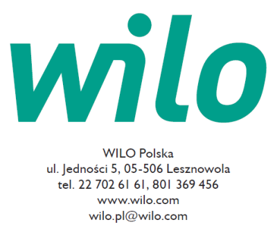 Woda deszczowa. Możliwości wykorzystania w budynkach.