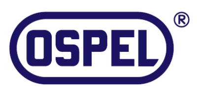 Sonata Touch - nowoczesne łączniki do sterowania oświetleniem