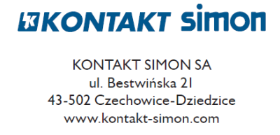 Seria dla wymagających