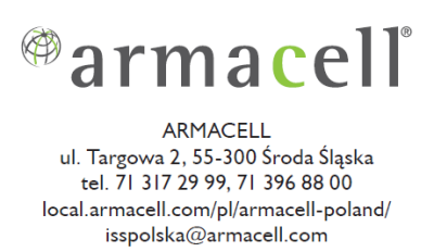 Akustyka we wnętrzach - dlaczego odpowiednie izolacje akustyczne są tak istotne?