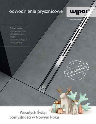 ALUPROF szkoli alu-profesjonalistów