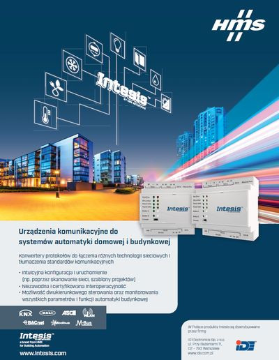 Jazda Próbna Kuchni!